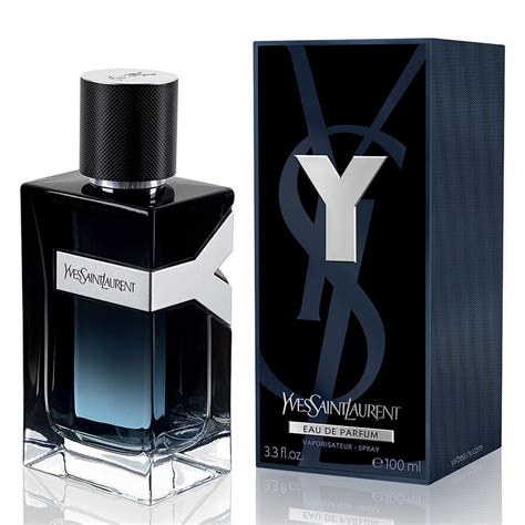 ysl profumo y|ysl y eau de parfum.